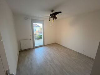  Appartement � louer 2 pi�ces 46 m�