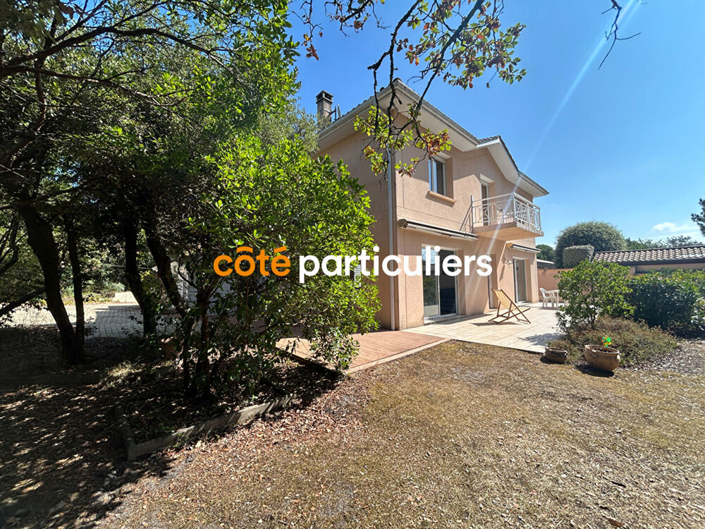  vendre  Maison Soulac-sur-Mer (33780)