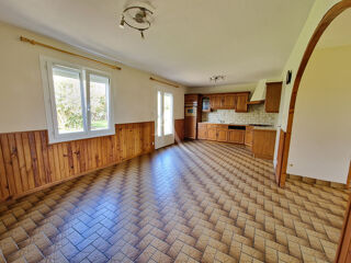  Maison  vendre 4 pices 90 m