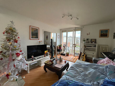  Appartement � louer 4 pi�ces 65 m�