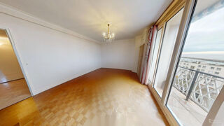  Appartement � vendre 3 pi�ces 81 m�