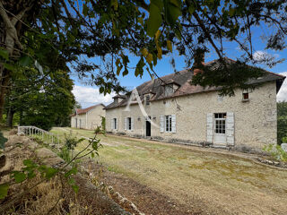  Maison à vendre 7 pièces 235 m²