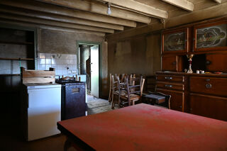  Maison  vendre 4 pices 105 m