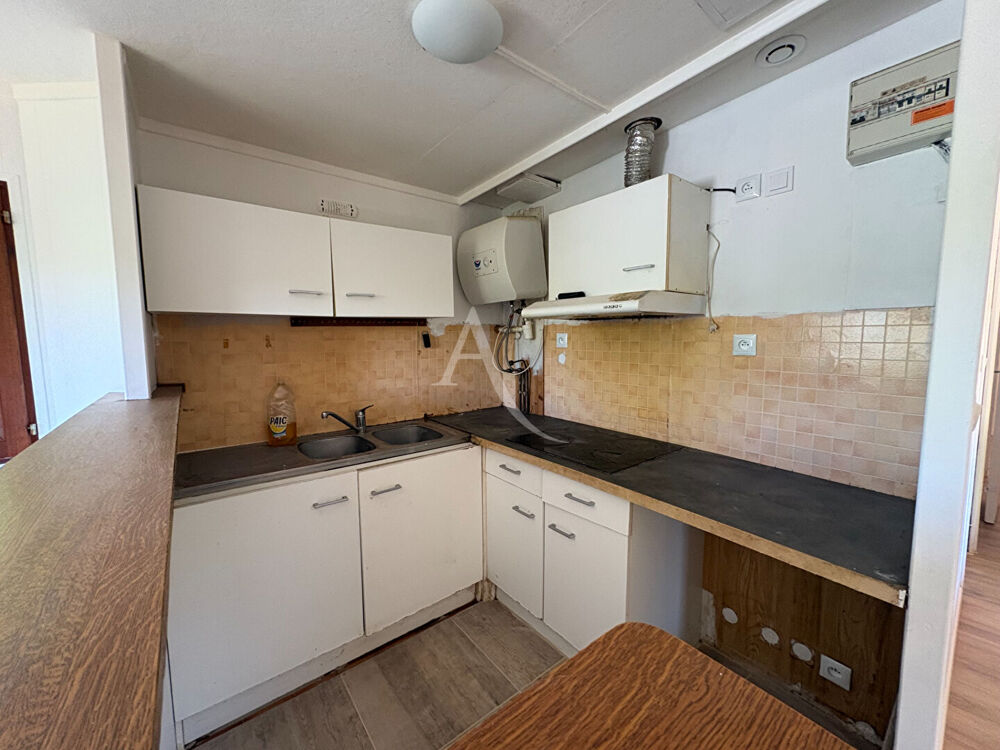 Vente Maison Chalet Le Chatelet En Brie 3 pièce(s) Le chatelet en brie