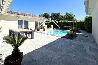  Maison � vendre 6 pi�ces 157 m�