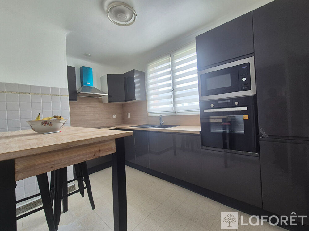 Vente Maison Maison Palaiseau 4 pi�ce(s) 76,89 m2 Palaiseau