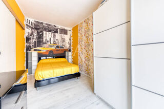  Maison � vendre 5 pi�ces 110 m�