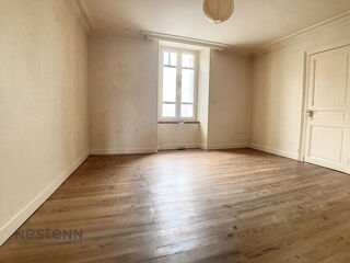  Maison à vendre 5 pièces 139 m²