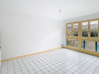 Appartement  louer 2 pices 32 m