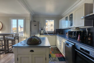  Appartement  vendre 3 pices 68 m