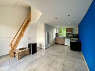  Maison � vendre 9 pi�ces 110 m�