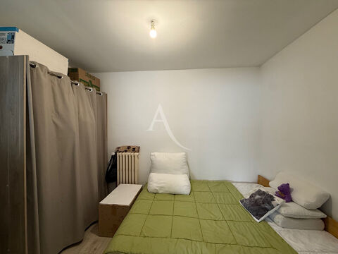  Appartement  louer 1 pice 28 m