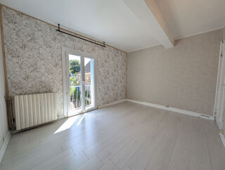  Maison  vendre 5 pices 89 m