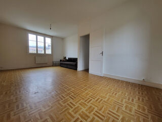  Appartement à vendre 3 pièces 70 m²