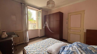  Maison � vendre 3 pi�ces 69 m�