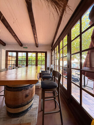  Immeuble � vendre 716 m�