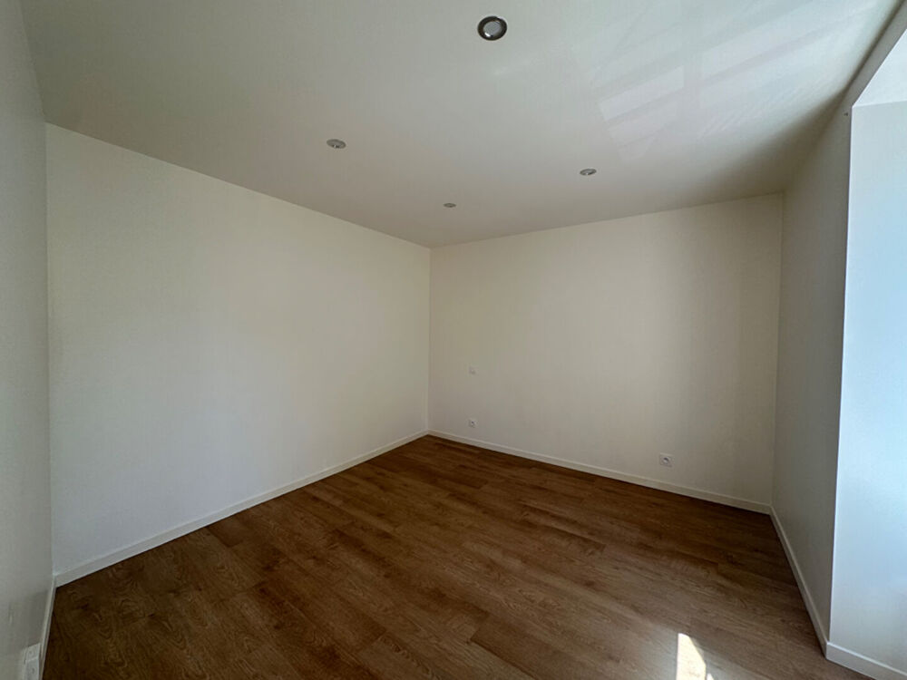 Appartement a louer brunoy - 2 pièce(s) - 30 m2 - Surfyn