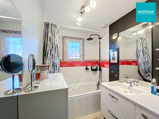  Maison � vendre 4 pi�ces 