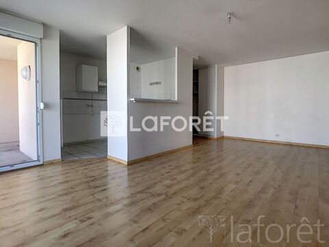  Appartement  louer 3 pices 67 m
