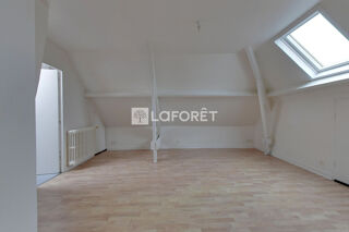  Immeuble  vendre 343 m