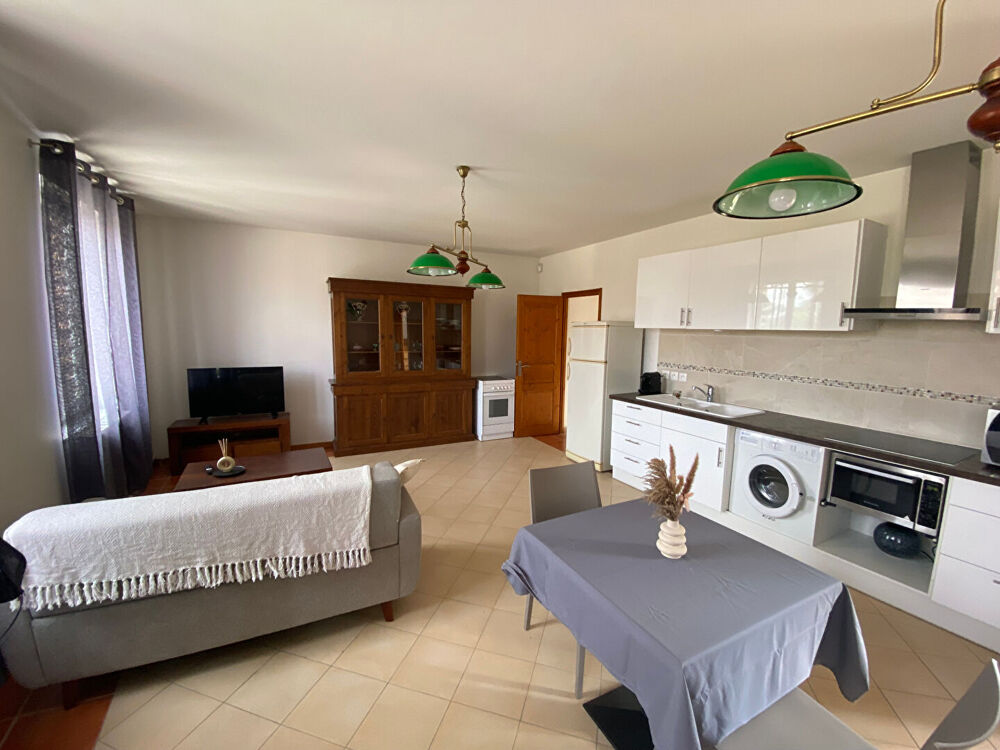 Vente Immeuble Immeuble Anserville Chambly