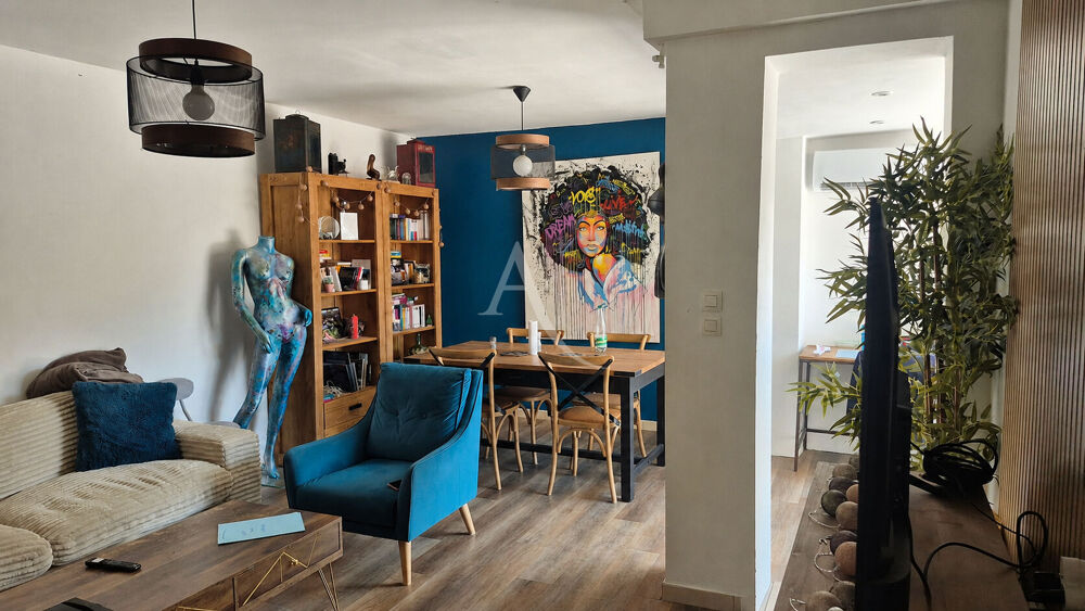 Maison 5 pièces · à Armissan · 269 990 €