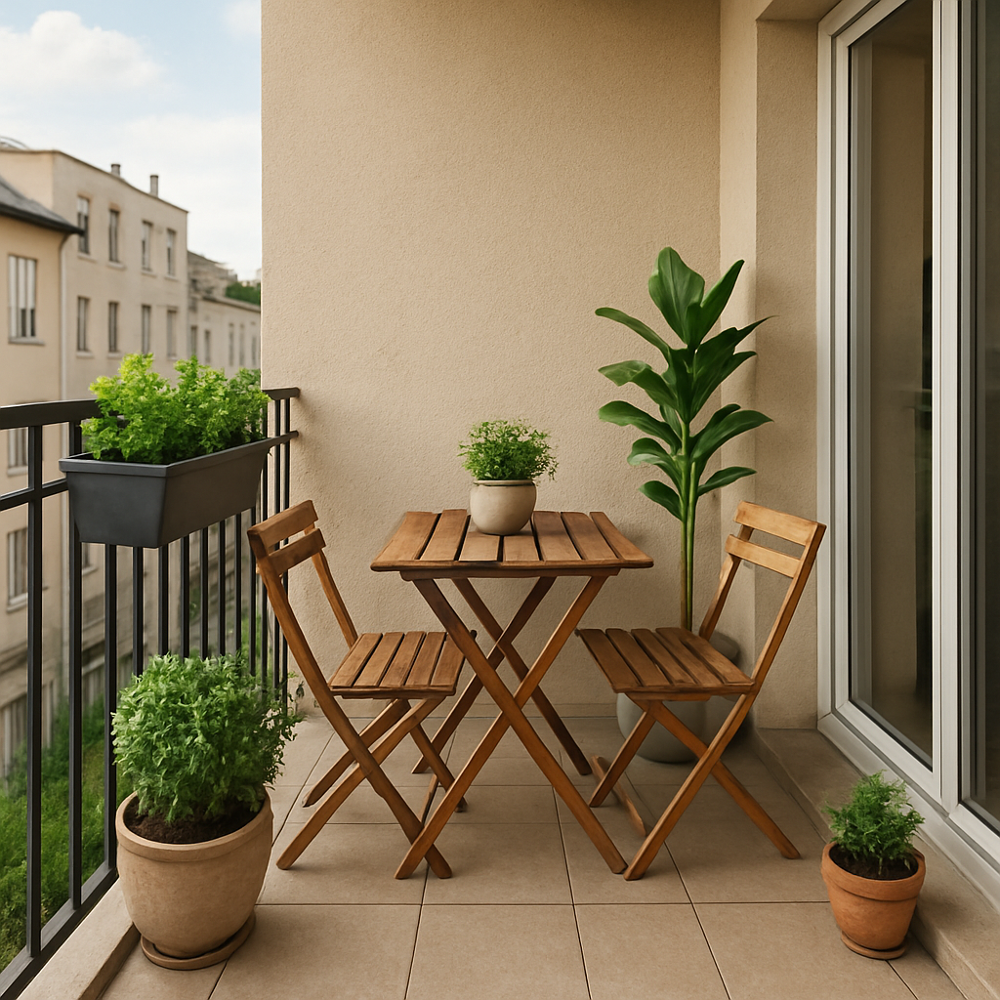 Vente Appartement Appartement 2 pièces de 52 m2 (Bordeaux) Bordeaux