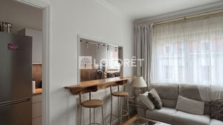 Appartement à vendre 5 pièces 123 m²