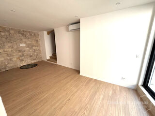  Appartement � vendre 3 pi�ces 63 m�