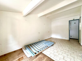  Maison � vendre 2 pi�ces 40 m�