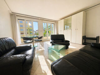  Appartement à vendre 3 pièces 73 m²