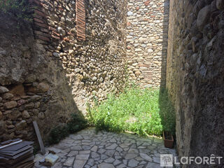  Maison � vendre 5 pi�ces 109 m�