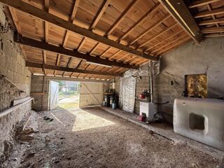  Maison à vendre 6 pièces 75 m²