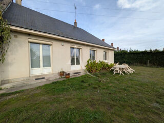  Maison  vendre 4 pices 100 m