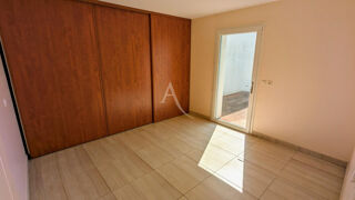  Maison � vendre 6 pi�ces 115 m�