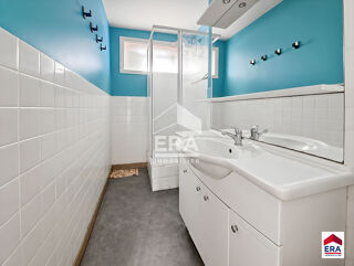  Appartement à vendre 3 pièces 68 m²