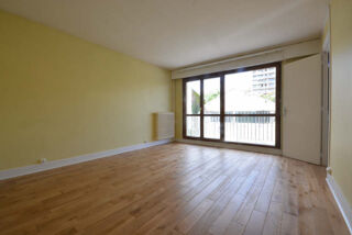  Appartement � louer 1 pi�ce 28 m�