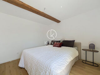  Appartement à vendre 4 pièces 91 m²