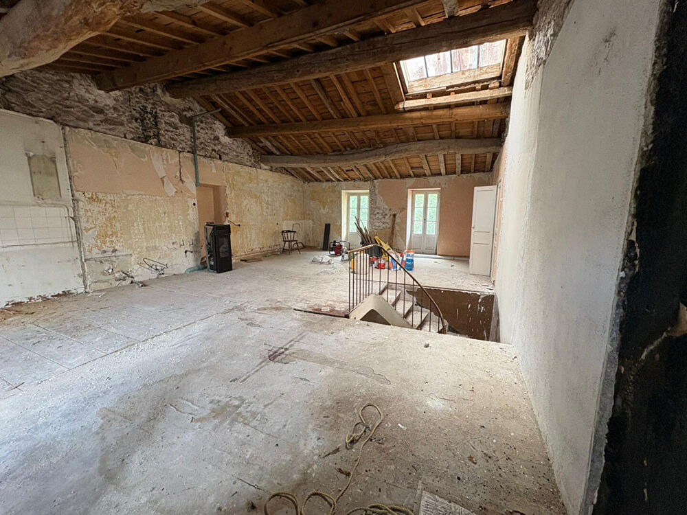 Appartement 1 pièce 55 m² · à Amelie les Bains Palalda · 55 m² · 27 000 €