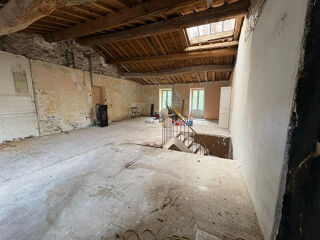  Appartement à vendre 1 pièce 55 m²