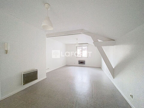  Appartement � louer 3 pi�ces 71 m�