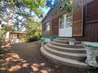  Maison  vendre 4 pices 76 m