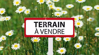  Terrain  vendre 13323 m