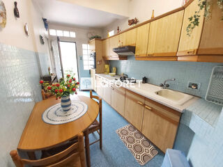  Maison � vendre 4 pi�ces 90 m�