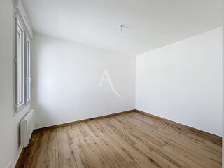  Maison à vendre 4 pièces 115 m²