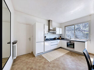  Maison � vendre 8 pi�ces 239 m�
