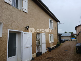  Maison � vendre 5 pi�ces 114 m�