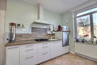  Maison � vendre 6 pi�ces 145 m�