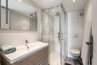  Maison à vendre 4 pièces 65 m²