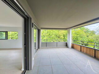  Appartement à vendre 3 pièces 86 m²